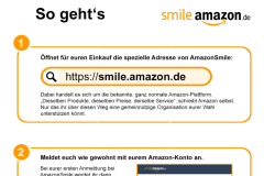 amazonsmile