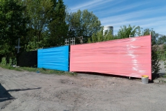 Graffiti Sport Jam