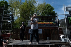 Graffiti Sport Jam