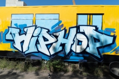 Graffiti Sport Jam