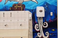 IMG_20181213_224628_297