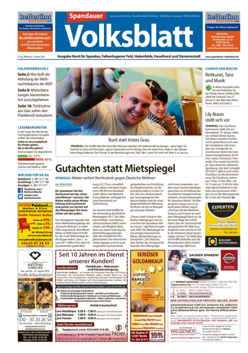 Titelbild-09-01-19-volksblatt-full