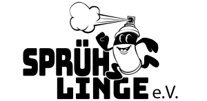 Sprühlinge.org