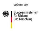 bbf-logo