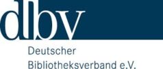 dbv-logo