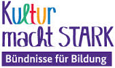 kms-logo