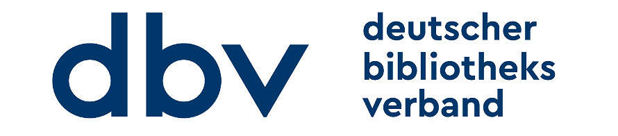 03_dbv_logo_rgb_lang_blau_klein
