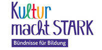 Druck