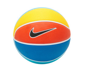 Basketball-Nike