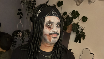 Bildschirmfoto 2026-03-25 um 12.50.49