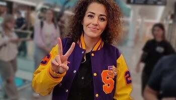 Fatuma